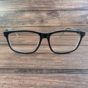 Shaquille O'Neal Signature Zyloware 021 Size 150 FRAMES ONLY